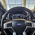 2022 Ford F-250 Crew Cab 4WD Pickup for sale #246944A - photo 17