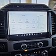 2022 Ford F-250 Crew Cab 4WD Pickup for sale #246944A - photo 18