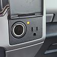 2022 Ford F-250 Crew Cab 4WD Pickup for sale #246944A - photo 19