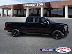 2022 Ford F-250 Crew Cab 4WD Pickup for sale #246944A - photo 3