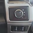 2022 Ford F-250 Crew Cab 4WD Pickup for sale #246944A - photo 20