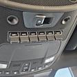 2022 Ford F-250 Crew Cab 4WD Pickup for sale #246944A - photo 21