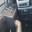2022 Ford F-250 Crew Cab 4WD Pickup for sale #246944A - photo 23