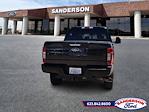2022 Ford F-250 Crew Cab 4WD Pickup for sale #246944A - photo 4