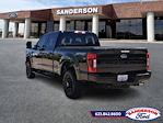 2022 Ford F-250 Crew Cab 4WD Pickup for sale #246944A - photo 5