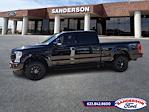 2022 Ford F-250 Crew Cab 4WD Pickup for sale #246944A - photo 6