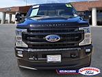 2022 Ford F-250 Crew Cab 4WD Pickup for sale #246944A - photo 8