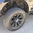 2022 Ford F-250 Crew Cab 4WD Pickup for sale #246944A - photo 9
