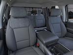 2024 Ford F-150 SuperCrew Cab 4WD Pickup for sale #246951 - photo 10