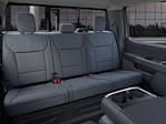 2024 Ford F-150 SuperCrew Cab 4WD Pickup for sale #246951 - photo 11