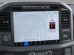 2024 Ford F-150 SuperCrew Cab 4WD Pickup for sale #246951 - photo 14