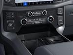 2024 Ford F-150 SuperCrew Cab 4WD Pickup for sale #246951 - photo 15