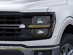 2024 Ford F-150 SuperCrew Cab 4WD Pickup for sale #246951 - photo 18