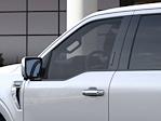 2024 Ford F-150 SuperCrew Cab 4WD Pickup for sale #246951 - photo 20