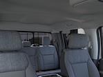 2024 Ford F-150 SuperCrew Cab 4WD Pickup for sale #246951 - photo 22