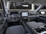 2024 Ford F-150 SuperCrew Cab 4WD Pickup for sale #246951 - photo 9
