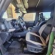 2024 Ford Bronco 4WD SUV for sale #247000A - photo 10