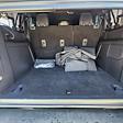 2024 Ford Bronco 4WD SUV for sale #247000A - photo 12