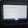 2024 Ford Bronco 4WD SUV for sale #247000A - photo 14