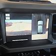 2024 Ford Bronco 4WD SUV for sale #247000A - photo 15