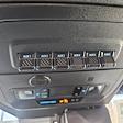2024 Ford Bronco 4WD SUV for sale #247000A - photo 16
