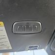 2024 Ford Bronco 4WD SUV for sale #247000A - photo 17