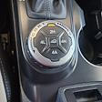 2024 Ford Bronco 4WD SUV for sale #247000A - photo 18