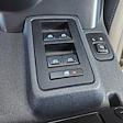 2024 Ford Bronco 4WD SUV for sale #247000A - photo 19