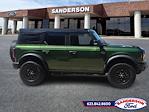 2024 Ford Bronco 4WD SUV for sale #247000A - photo 3