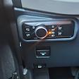 2024 Ford Bronco 4WD SUV for sale #247000A - photo 20