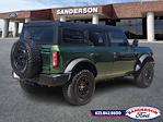 2024 Ford Bronco 4WD SUV for sale #247000A - photo 2