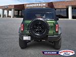 2024 Ford Bronco 4WD SUV for sale #247000A - photo 4