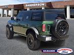 2024 Ford Bronco 4WD SUV for sale #247000A - photo 5