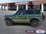 2024 Ford Bronco 4WD SUV for sale #247000A - photo 6