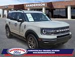 2023 Ford Bronco Sport 4WD SUV for sale #247068B - photo 1