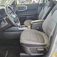 2023 Ford Bronco Sport 4WD SUV for sale #247068B - photo 10