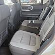 2023 Ford Bronco Sport 4WD SUV for sale #247068B - photo 11