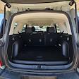 2023 Ford Bronco Sport 4WD SUV for sale #247068B - photo 12