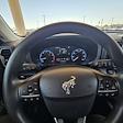 2023 Ford Bronco Sport 4WD SUV for sale #247068B - photo 13