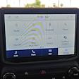 2023 Ford Bronco Sport 4WD SUV for sale #247068B - photo 14