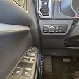 2023 Ford Bronco Sport 4WD SUV for sale #247068B - photo 16