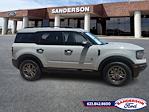 2023 Ford Bronco Sport 4WD SUV for sale #247068B - photo 3