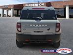 2023 Ford Bronco Sport 4WD SUV for sale #247068B - photo 4