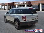 2023 Ford Bronco Sport 4WD SUV for sale #247068B - photo 5
