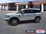 2023 Ford Bronco Sport 4WD SUV for sale #247068B - photo 6