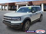 2023 Ford Bronco Sport 4WD SUV for sale #247068B - photo 7