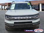 2023 Ford Bronco Sport 4WD SUV for sale #247068B - photo 8