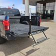 2019 Ford F-150 SuperCrew Cab 4WD Pickup for sale #247073B - photo 10