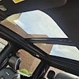 2019 Ford F-150 SuperCrew Cab 4WD Pickup for sale #247073B - photo 11