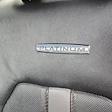 2019 Ford F-150 SuperCrew Cab 4WD Pickup for sale #247073B - photo 12